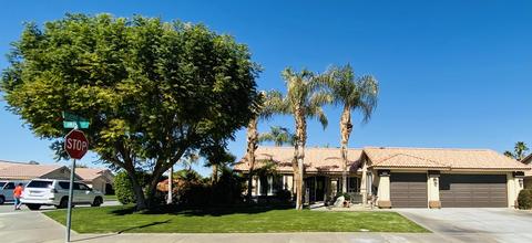 79690 Iris Ct, La Quinta, CA 92253 photo 4