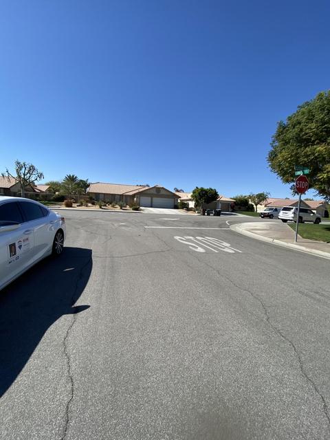 79690 Iris Ct, La Quinta, CA 92253 photo 2