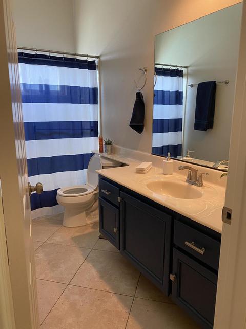 79690 Iris Ct, La Quinta, CA 92253 photo 6