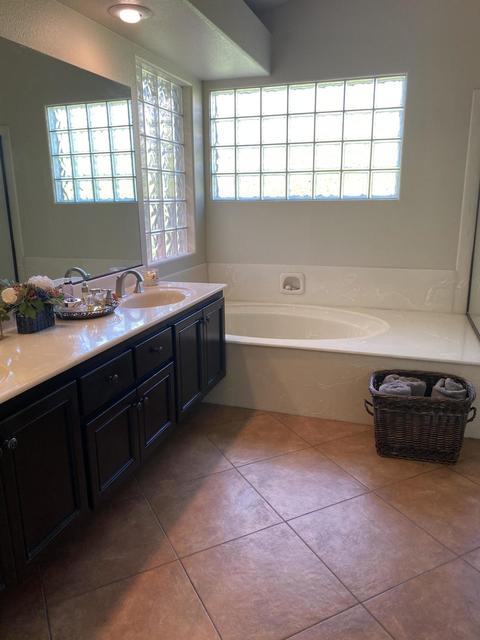 79690 Iris Ct, La Quinta, CA 92253 photo 19