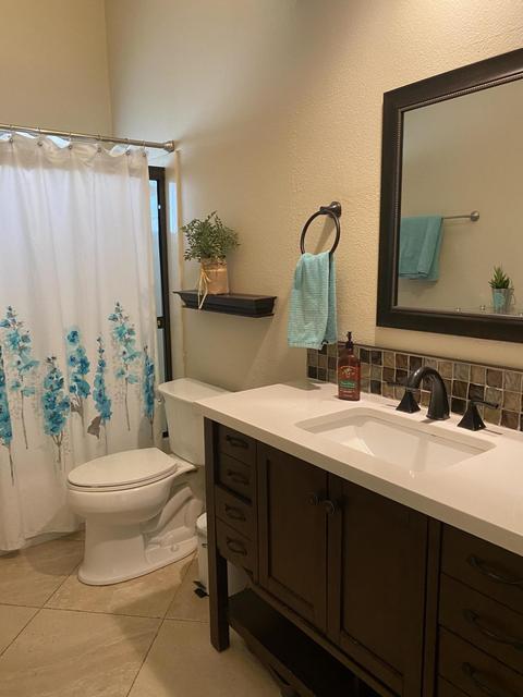 79690 Iris Ct, La Quinta, CA 92253 photo 15