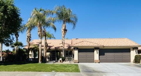 79690 Iris Ct, La Quinta, CA 92253 photo 3
