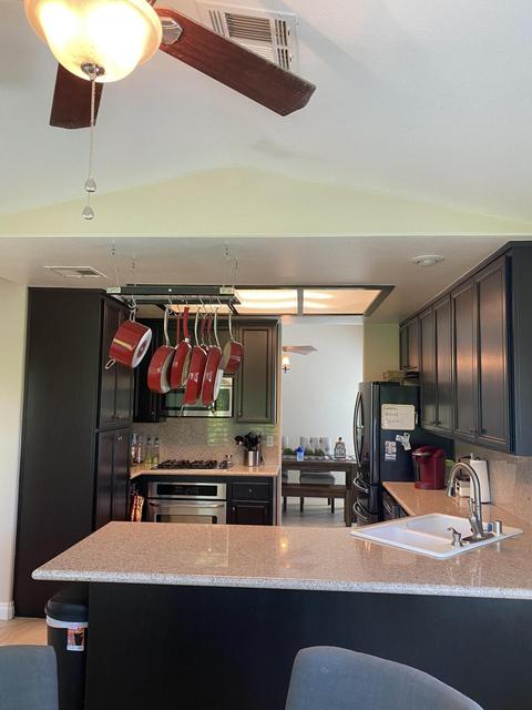 79690 Iris Ct, La Quinta, CA 92253 photo 13