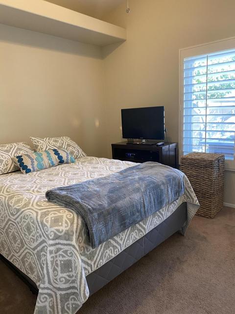 79690 Iris Ct, La Quinta, CA 92253 photo 18