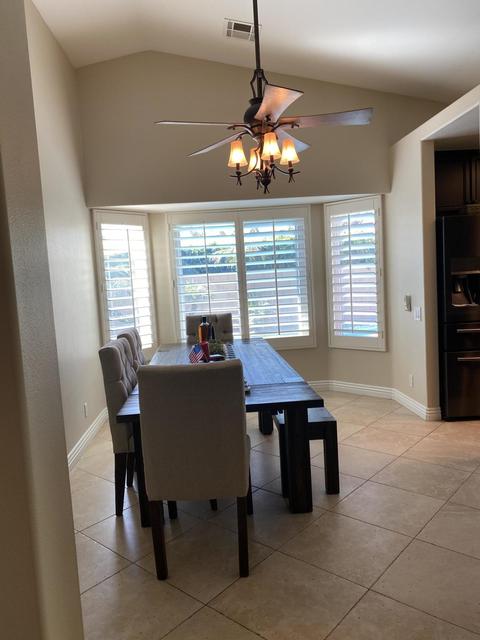 79690 Iris Ct, La Quinta, CA 92253 photo 5