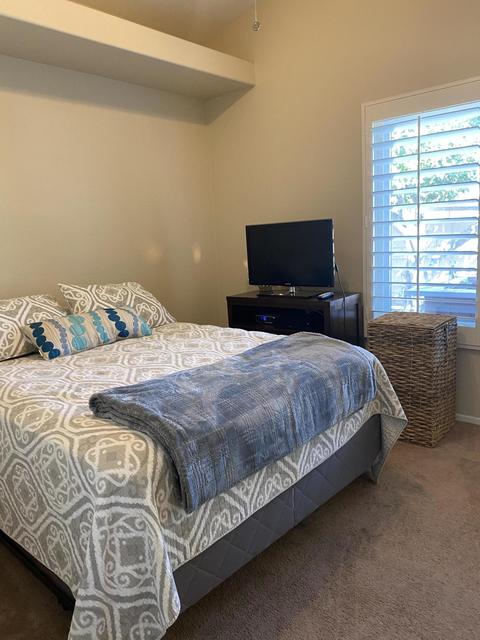 79690 Iris Ct, La Quinta, CA 92253 photo 16
