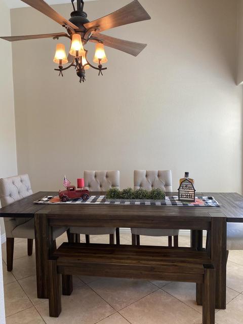 79690 Iris Ct, La Quinta, CA 92253 photo 7