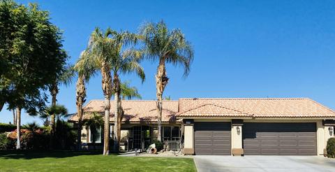 79690 Iris Ct, La Quinta, CA 92253 photo 1