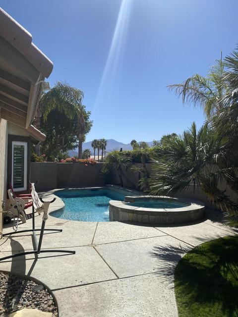 79690 Iris Ct, La Quinta, CA 92253 photo 21