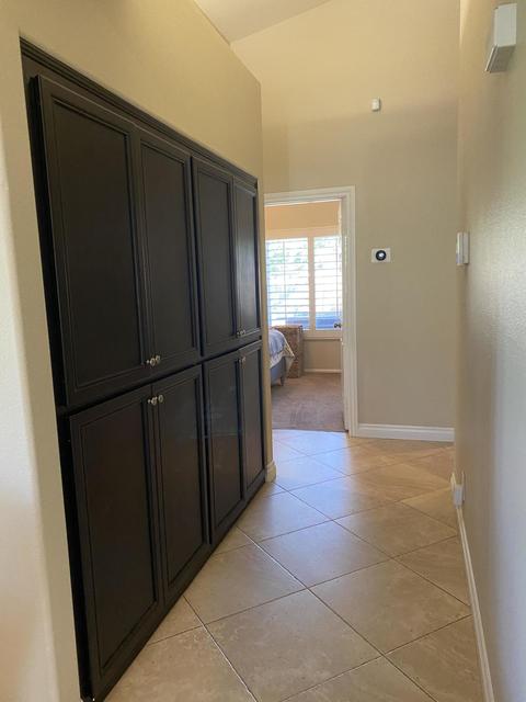 79690 Iris Ct, La Quinta, CA 92253 photo 12