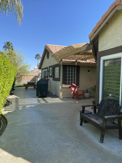 79690 Iris Ct, La Quinta, CA 92253 photo 23