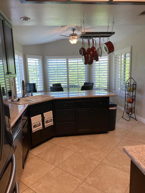 79690 Iris Ct, La Quinta, CA 92253 photo 10