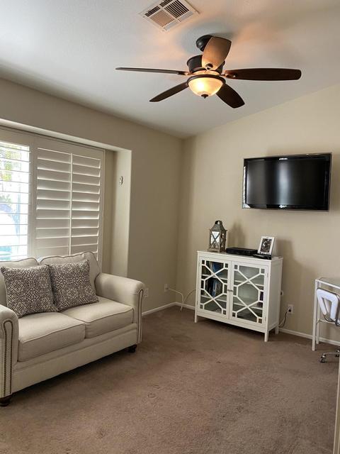 79690 Iris Ct, La Quinta, CA 92253 photo 8