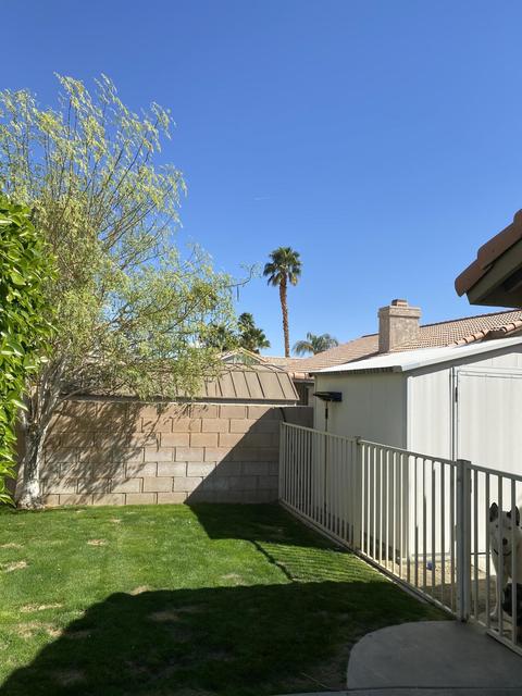79690 Iris Ct, La Quinta, CA 92253 photo 20