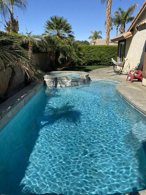 79690 Iris Ct, La Quinta, CA 92253 photo 22