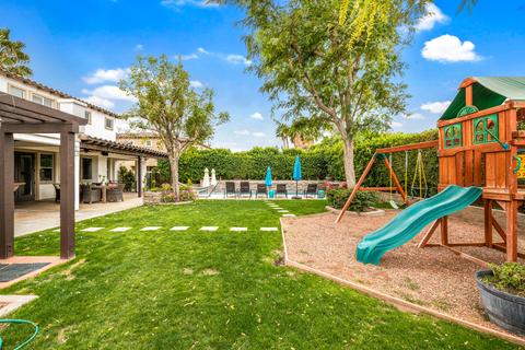 48815 Pear St, Indio, CA 92201 photo 42
