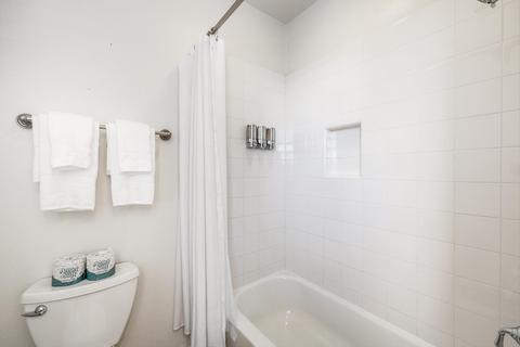 48815 Pear St, Indio, CA 92201 photo 26