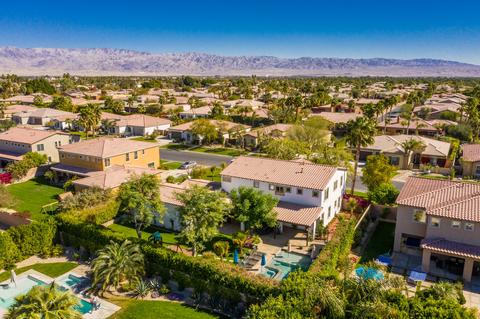 48815 Pear St, Indio, CA 92201 photo 53