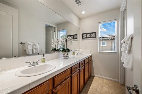 48815 Pear St, Indio, CA 92201 photo 25
