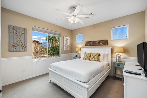 48815 Pear St, Indio, CA 92201 photo 27