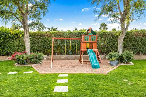 48815 Pear St, Indio, CA 92201 photo 40