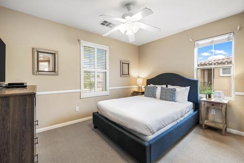 48815 Pear St, Indio, CA 92201 photo 24