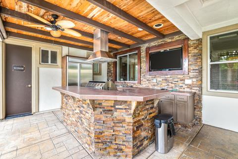 48815 Pear St, Indio, CA 92201 photo 38