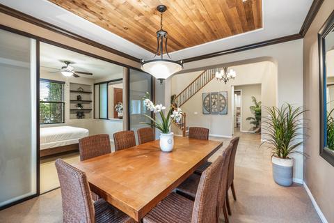 48815 Pear St, Indio, CA 92201 photo 9