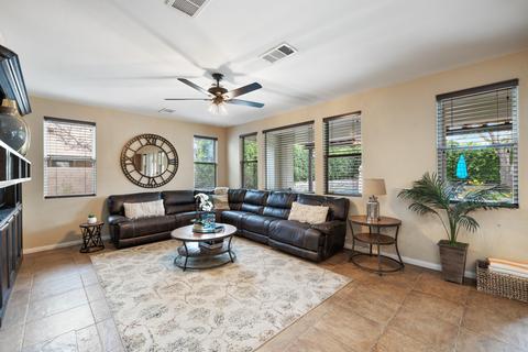 48815 Pear St, Indio, CA 92201 photo 17