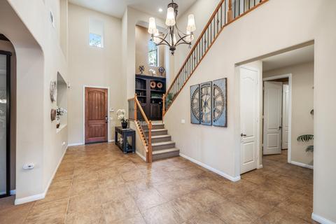 48815 Pear St, Indio, CA 92201 photo 3