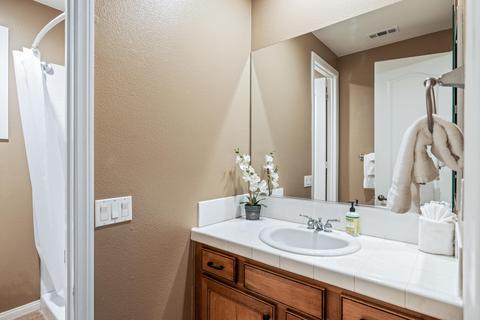 48815 Pear St, Indio, CA 92201 photo 21