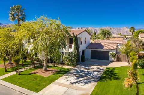 48815 Pear St, Indio, CA 92201 photo 51