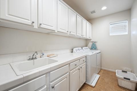 48815 Pear St, Indio, CA 92201 photo 35
