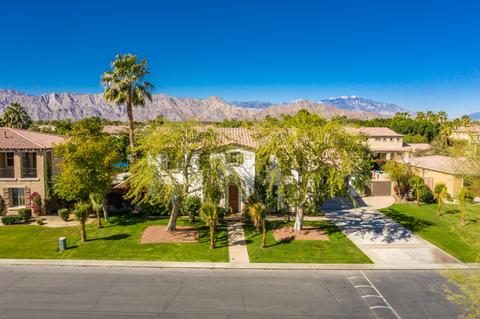 48815 Pear St, Indio, CA 92201 photo 49