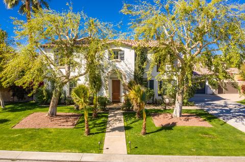 48815 Pear St, Indio, CA 92201 photo 50