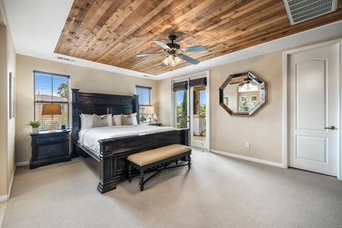48815 Pear St, Indio, CA 92201 photo 30