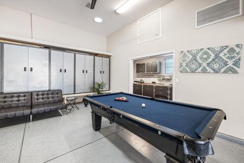 48815 Pear St, Indio, CA 92201 photo 46