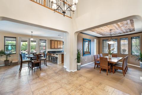 48815 Pear St, Indio, CA 92201 photo 7