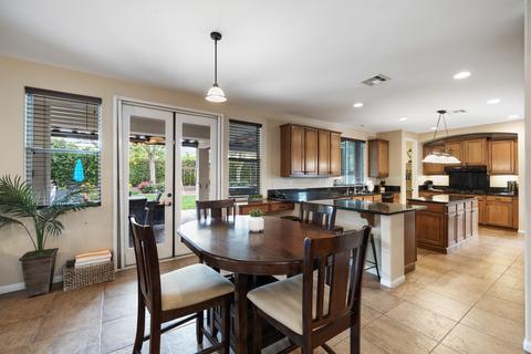 48815 Pear St, Indio, CA 92201 photo 18