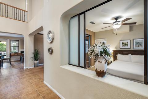 48815 Pear St, Indio, CA 92201 photo 6