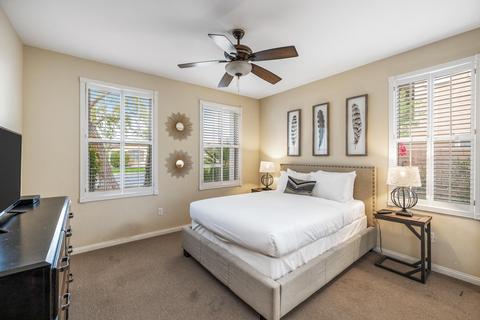 48815 Pear St, Indio, CA 92201 photo 20