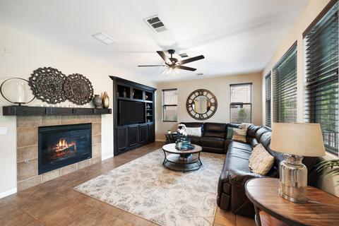 48815 Pear St, Indio, CA 92201 photo 16