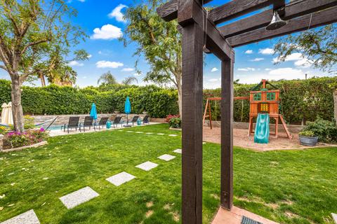 48815 Pear St, Indio, CA 92201 photo 41