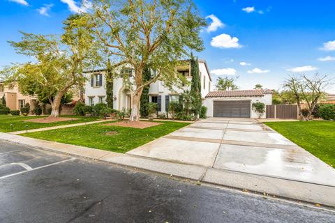 48815 Pear St, Indio, CA 92201 photo 48