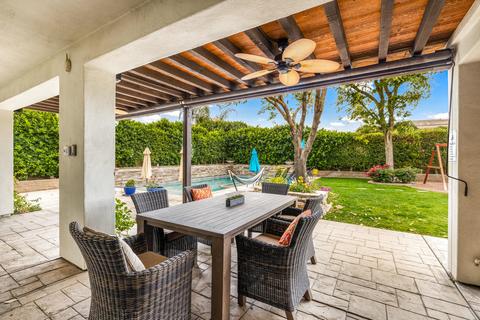 48815 Pear St, Indio, CA 92201 photo 36