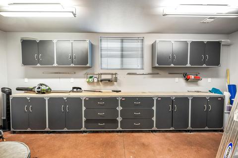 48815 Pear St, Indio, CA 92201 photo 47