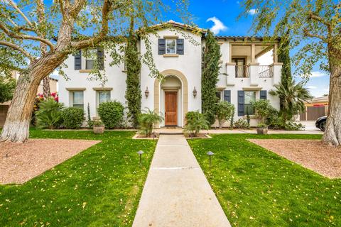 48815 Pear St, Indio, CA 92201 photo 2