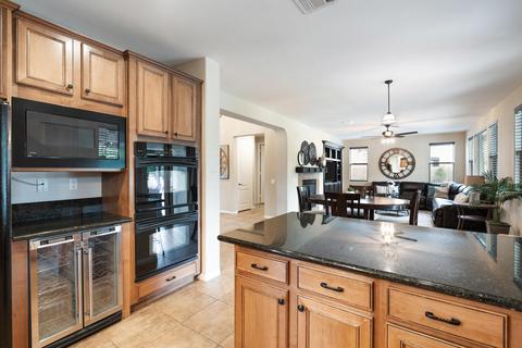 48815 Pear St, Indio, CA 92201 photo 14