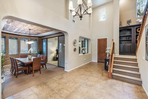 48815 Pear St, Indio, CA 92201 photo 4