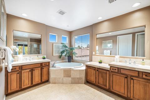48815 Pear St, Indio, CA 92201 photo 33